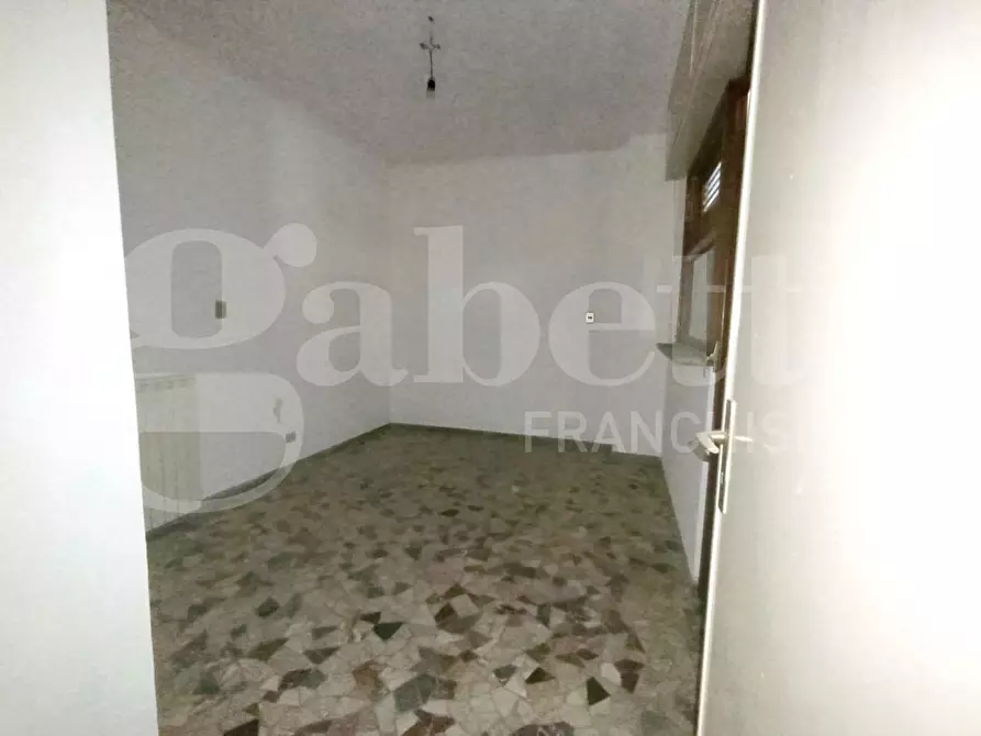 Immagine 21 di Appartamento in vendita  in Via stesicoro, 54 a Ragusa