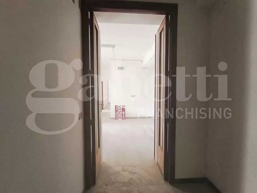 Immagine 28 di Appartamento in vendita  in Via stesicoro, 54 a Ragusa