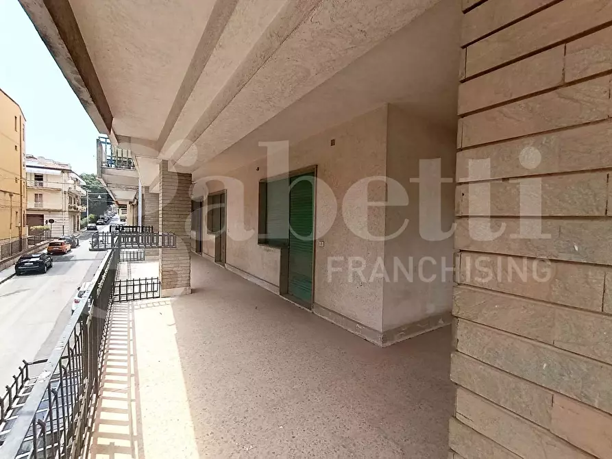 Immagine 10 di Appartamento in vendita  in Via stesicoro, 54 a Ragusa