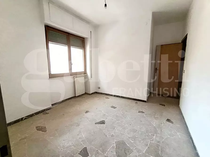 Immagine 12 di Appartamento in vendita  in Via stesicoro, 54 a Ragusa