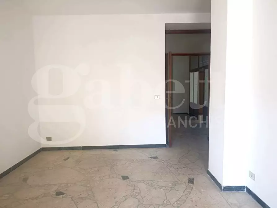 Immagine 5 di Appartamento in vendita  in Via stesicoro, 54 a Ragusa