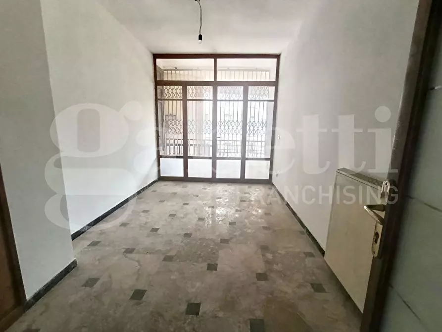 Immagine 20 di Appartamento in vendita  in Via stesicoro, 54 a Ragusa