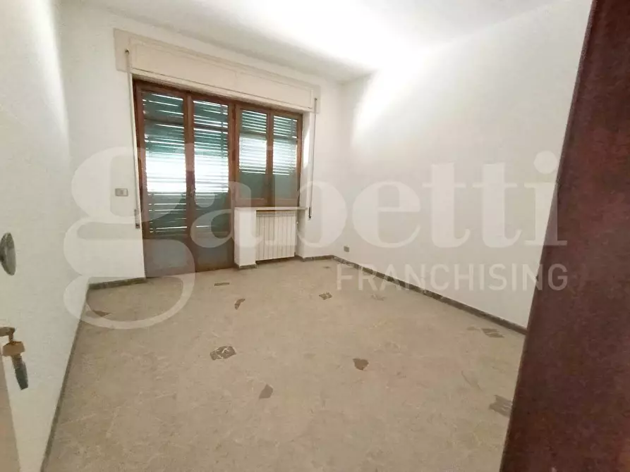 Immagine 15 di Appartamento in vendita  in Via stesicoro, 54 a Ragusa