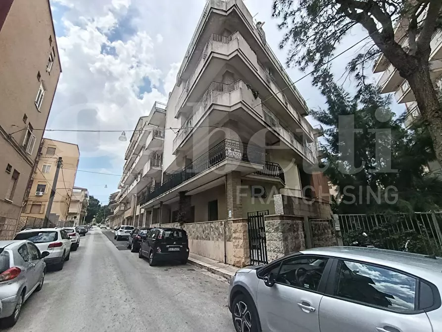 Immagine 2 di Appartamento in vendita  in Via stesicoro, 54 a Ragusa