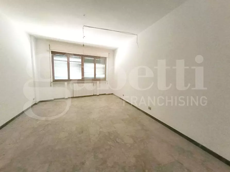 Immagine 29 di Appartamento in vendita  in Via stesicoro, 54 a Ragusa