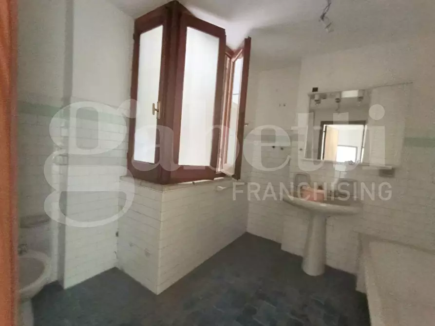 Immagine 12 di Appartamento in vendita  in Via stesicoro, 62 a Ragusa