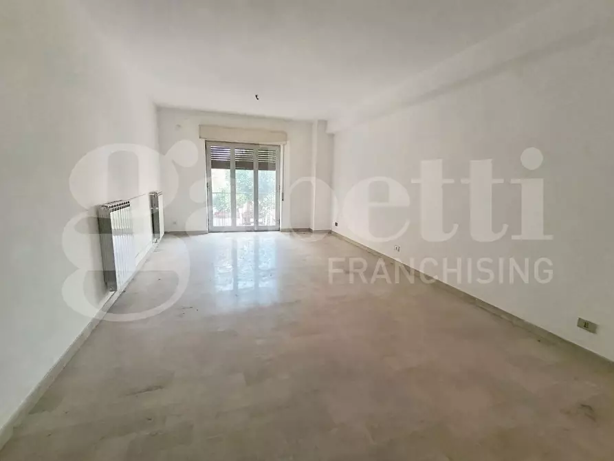Immagine 15 di Appartamento in vendita  in Via stesicoro, 62 a Ragusa