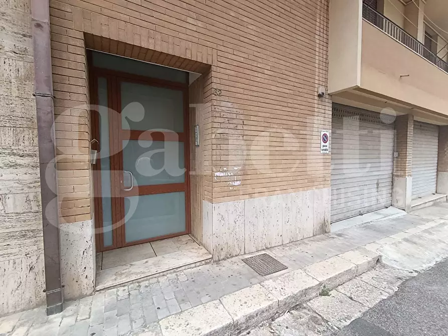Immagine 2 di Appartamento in vendita  in Via stesicoro, 62 a Ragusa