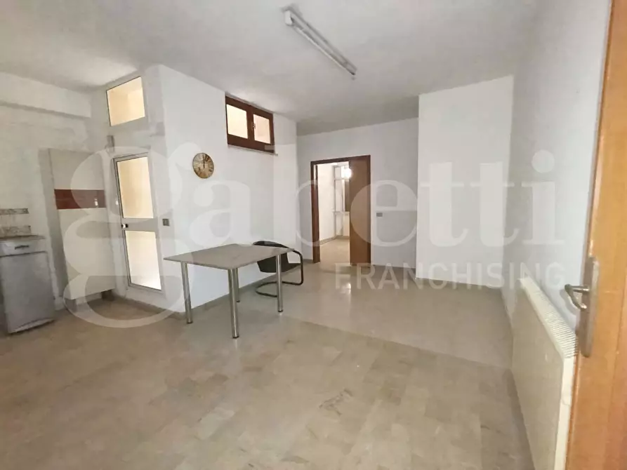 Immagine 6 di Appartamento in vendita  in Via stesicoro, 62 a Ragusa