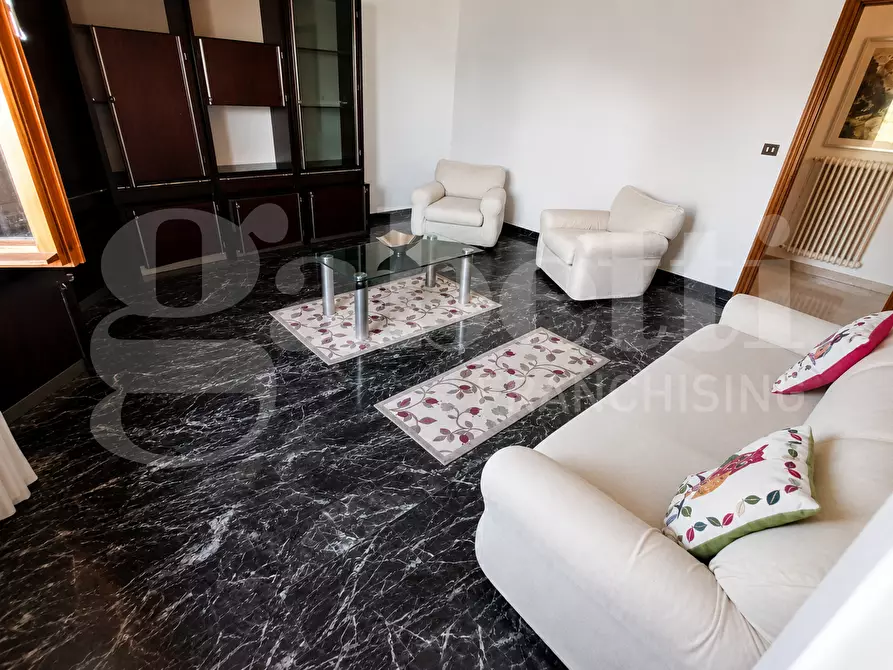 Immagine 11 di Appartamento in vendita  in Via BORGO S. GIOVANNI - VIA GRANATIERI SARDEGNA a Chioggia