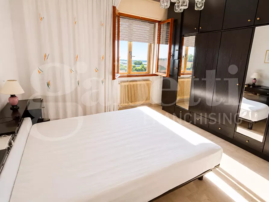 Immagine 18 di Appartamento in vendita  in Via BORGO S. GIOVANNI - VIA GRANATIERI SARDEGNA a Chioggia