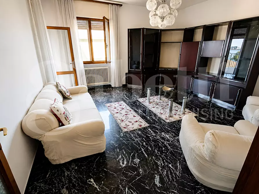 Immagine 12 di Appartamento in vendita  in Via BORGO S. GIOVANNI - VIA GRANATIERI SARDEGNA a Chioggia