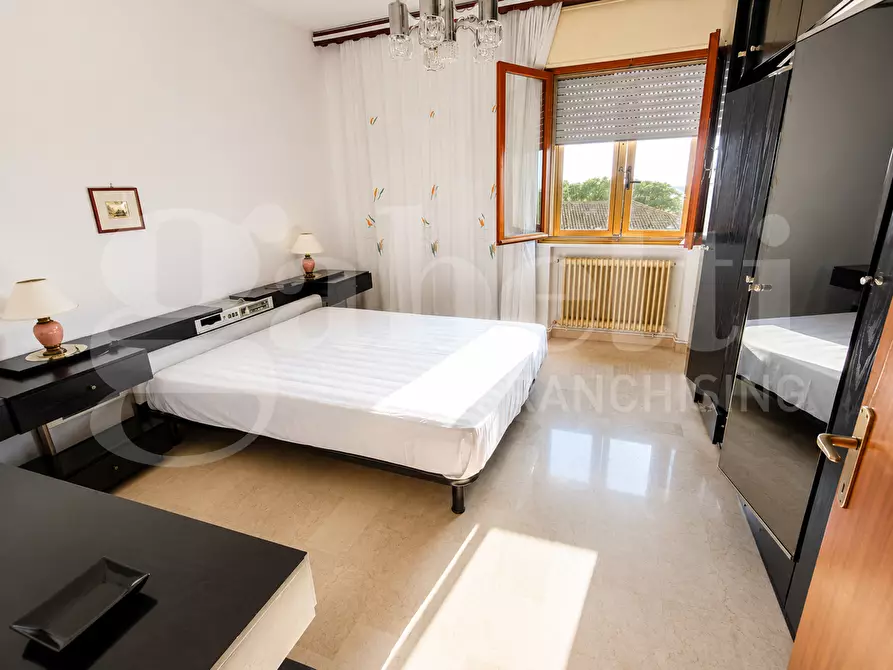 Immagine 16 di Appartamento in vendita  in Via BORGO S. GIOVANNI - VIA GRANATIERI SARDEGNA a Chioggia