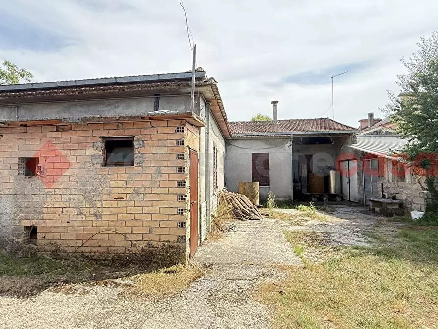 Immagine 25 di Appartamento in vendita  in Via sacro cuore, 10 a Alatri