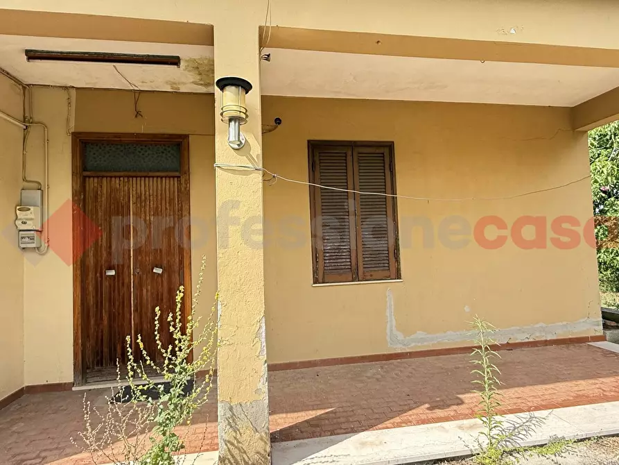 Immagine 12 di Appartamento in vendita  in Via sacro cuore, 10 a Alatri