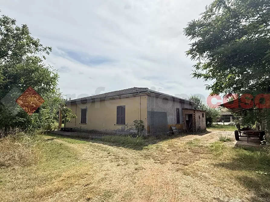 Immagine 6 di Appartamento in vendita  in Via sacro cuore, 10 a Alatri