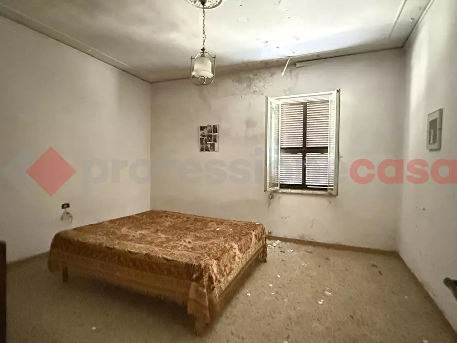 Immagine 18 di Appartamento in vendita  in Via sacro cuore, 10 a Alatri
