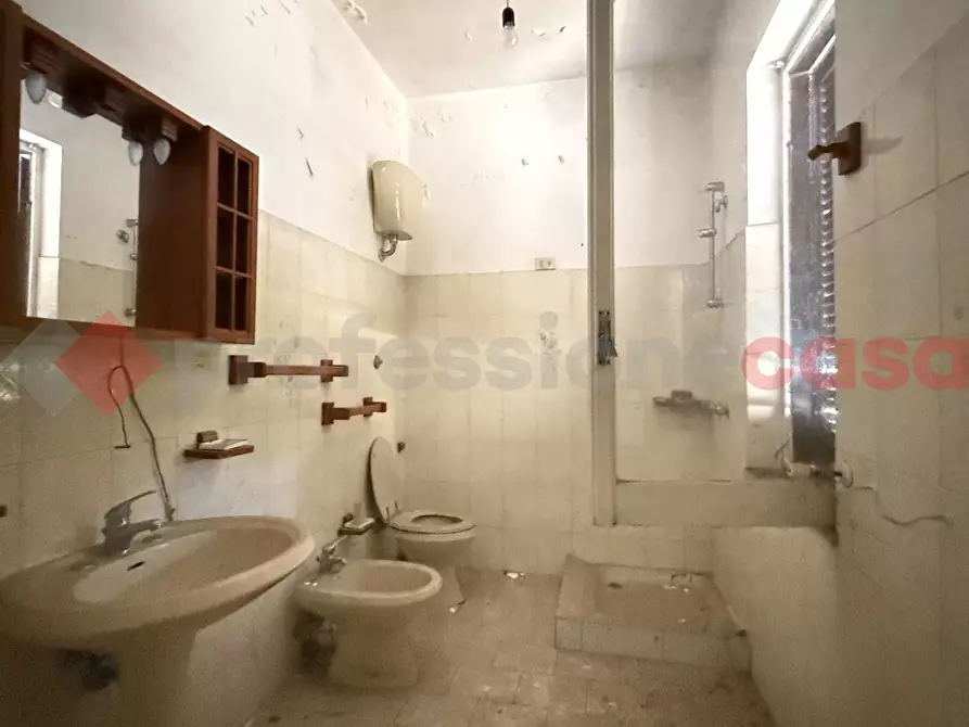 Immagine 22 di Appartamento in vendita  in Via sacro cuore, 10 a Alatri