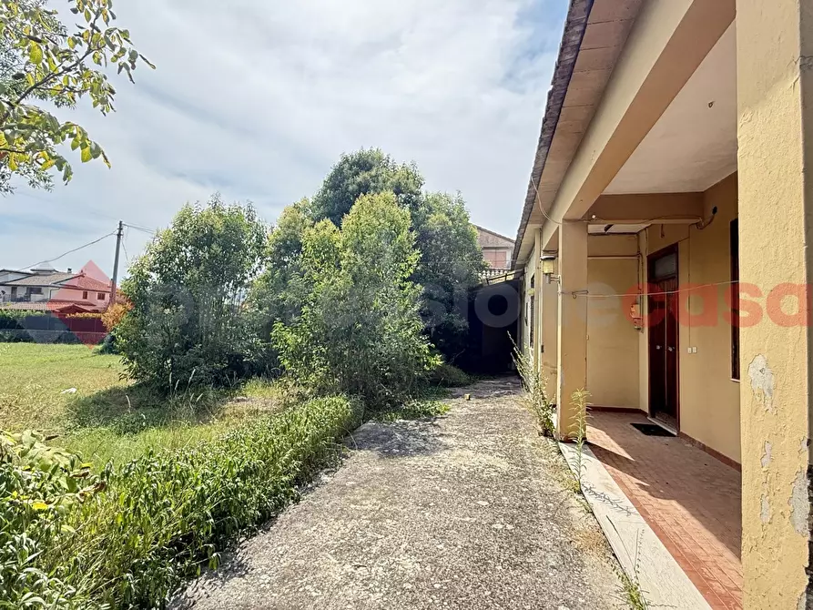 Immagine 13 di Appartamento in vendita  in Via sacro cuore, 10 a Alatri