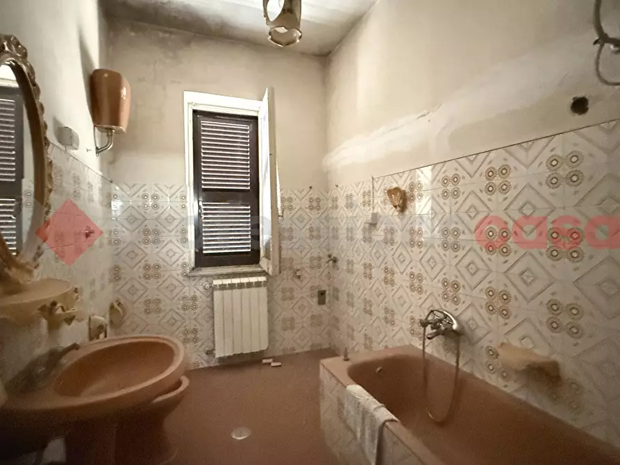 Immagine 20 di Appartamento in vendita  in Via sacro cuore, 10 a Alatri