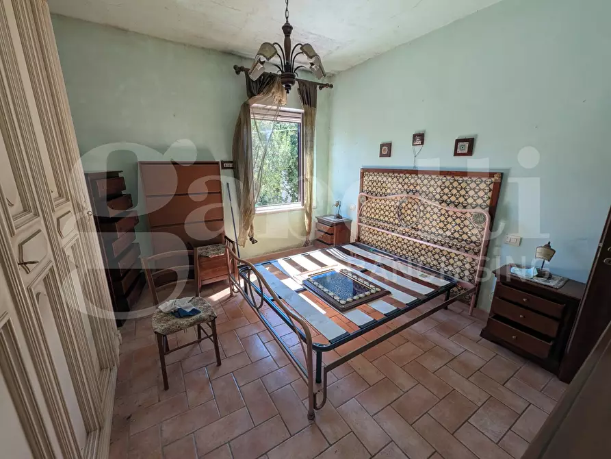 Immagine 5 di Appartamento in vendita  in Via G. MATTEOTTI, 28 a Deruta