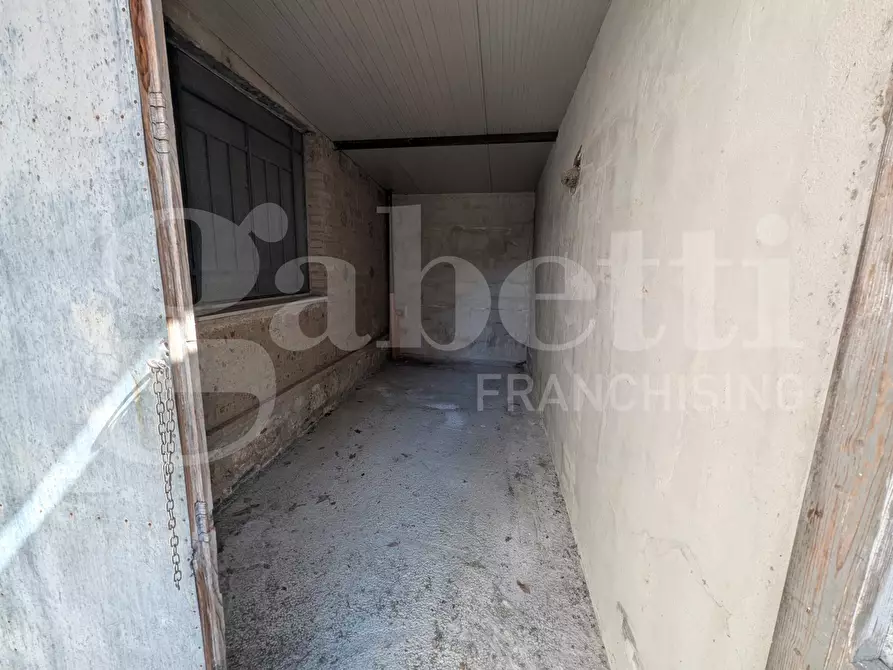 Immagine 10 di Appartamento in vendita  in Via G. MATTEOTTI, 28 a Deruta
