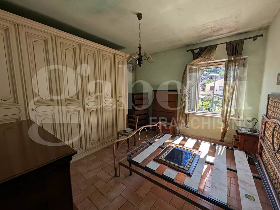 Immagine 6 di Appartamento in vendita  in Via G. MATTEOTTI, 28 a Deruta