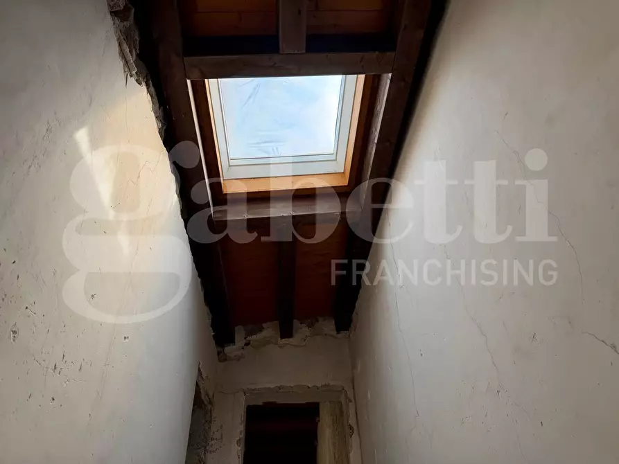 Immagine 18 di Terratetto in vendita  in Via PRINCIPE DI CARIGNANO, 90 a Comiso