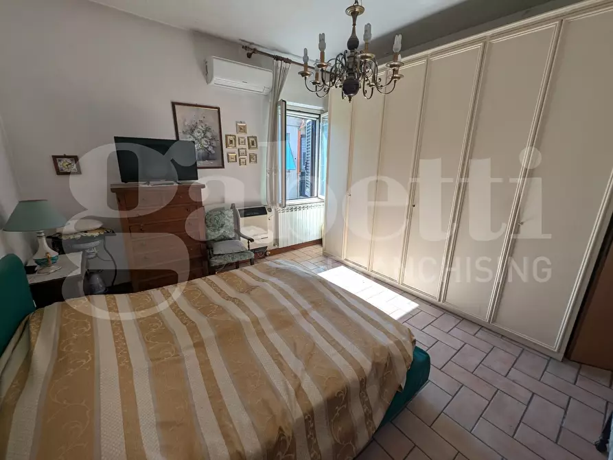 Immagine 6 di Appartamento in vendita  in Via G. MATTEOTTI, 28 a Deruta