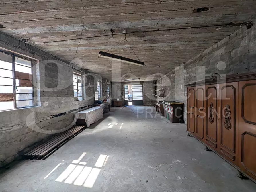 Immagine 10 di Appartamento in vendita  in Via G. MATTEOTTI, 28 a Deruta