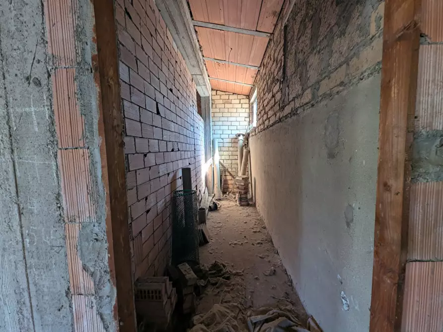 Immagine 8 di Appartamento in vendita  in Via G. MATTEOTTI, 28 a Deruta