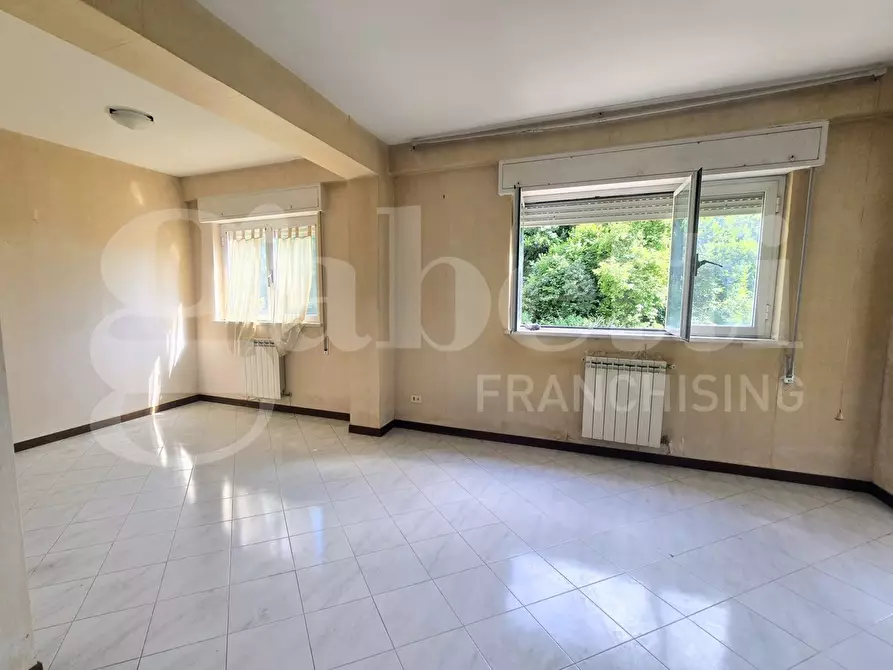 Immagine 15 di Appartamento in vendita  in Via Pietro Mascagni, 15 a Colleferro