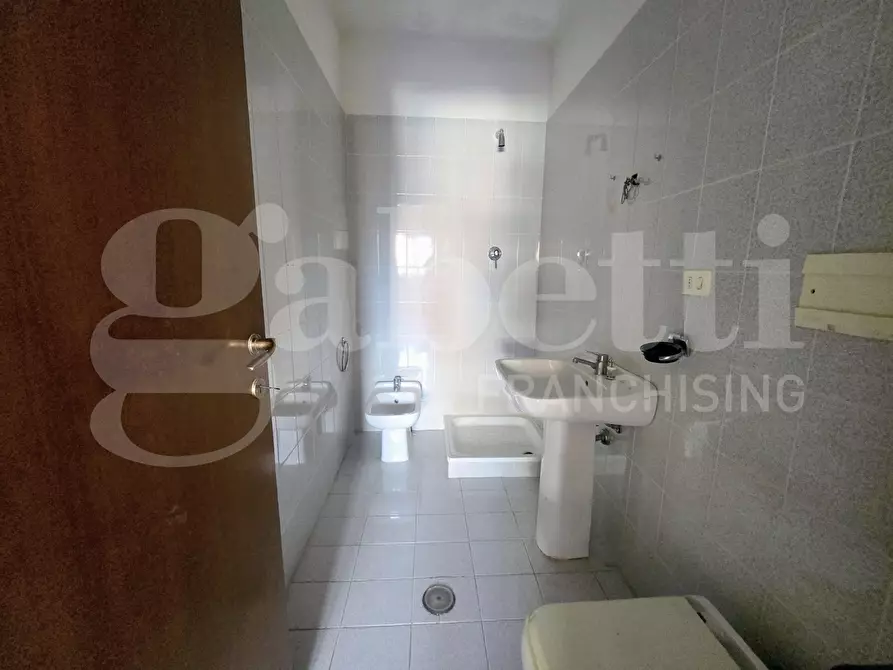 Immagine 32 di Appartamento in vendita  in Via Pietro Mascagni, 15 a Colleferro