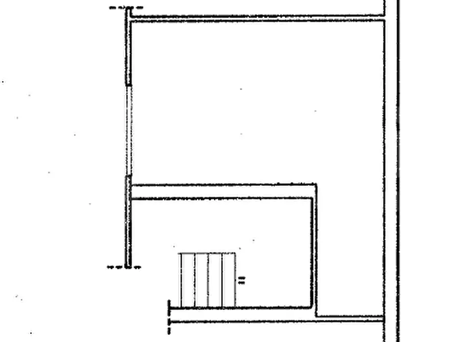 Immagine 42 di Appartamento in vendita  in Via Pietro Mascagni, 15 a Colleferro