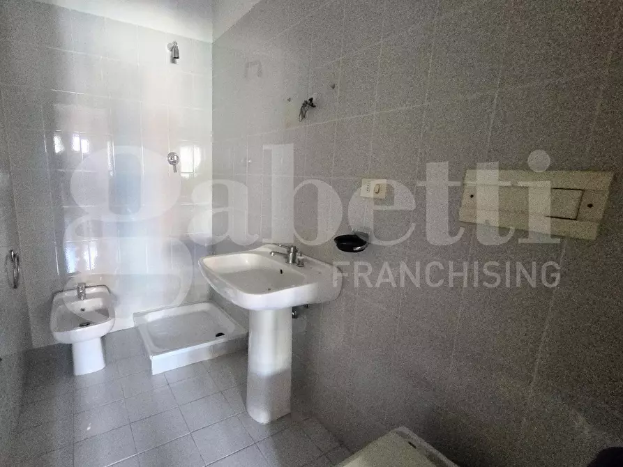 Immagine 31 di Appartamento in vendita  in Via Pietro Mascagni, 15 a Colleferro