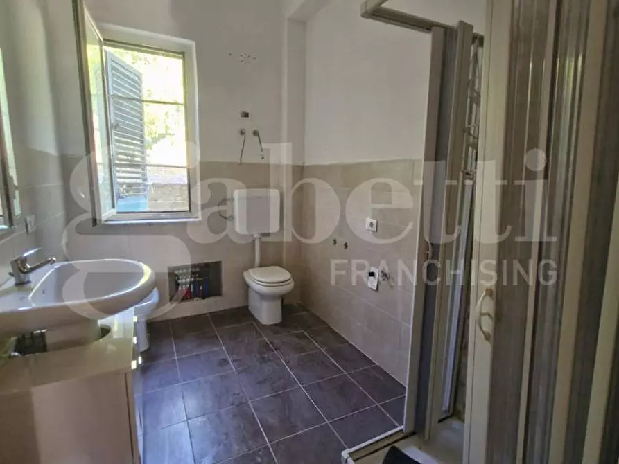 Immagine 18 di Villa in vendita  in Via P F Quattro a Monreale