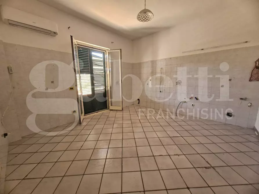 Immagine 11 di Villa in vendita  in Via P F Quattro a Monreale