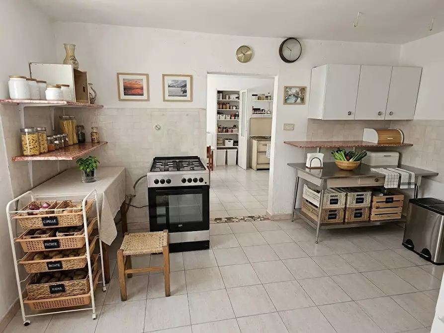 Immagine 17 di Casa indipendente in vendita  in Via CAVARZERE - San Pietro, 00 a Cavarzere