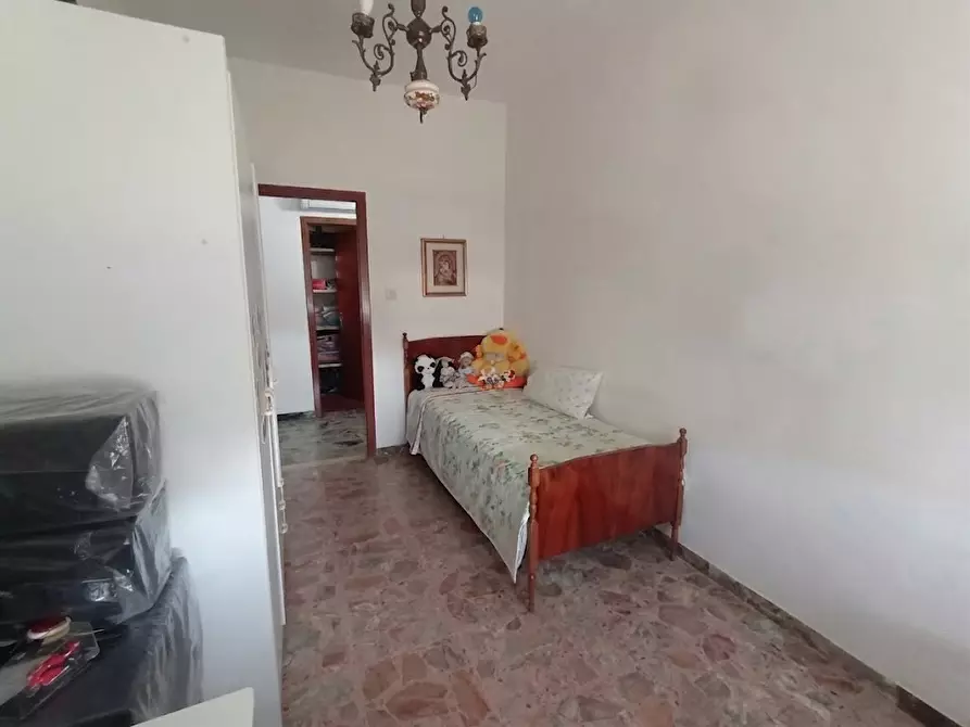 Immagine 12 di Casa indipendente in vendita  in Via CAVARZERE - San Pietro, 00 a Cavarzere