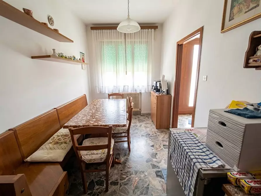 Immagine 7 di Casa indipendente in vendita  in Via CAVARZERE - San Pietro, 00 a Cavarzere
