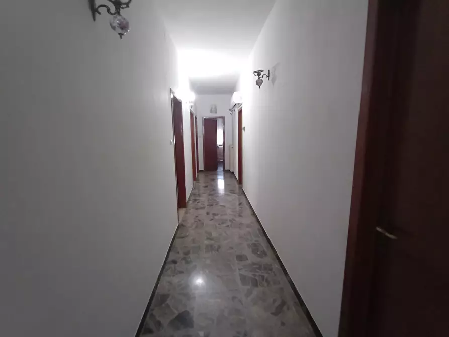 Immagine 9 di Casa indipendente in vendita  in Via CAVARZERE - San Pietro, 00 a Cavarzere