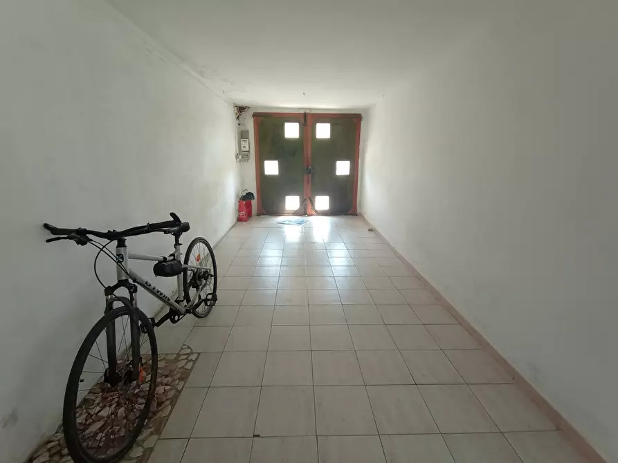 Immagine 14 di Casa indipendente in vendita  in Via CAVARZERE - San Pietro, 00 a Cavarzere