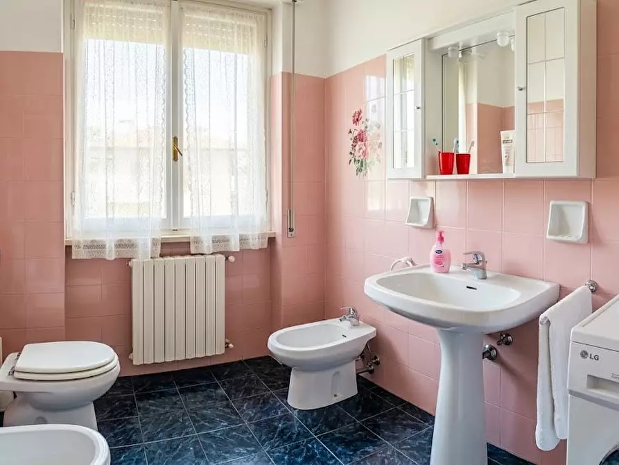 Immagine 13 di Casa indipendente in vendita  in Via CAVARZERE - San Pietro, 00 a Cavarzere