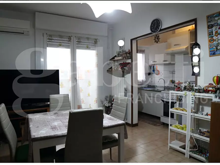 Immagine 4 di Appartamento in vendita  in Via Tommaso Casini a Bologna