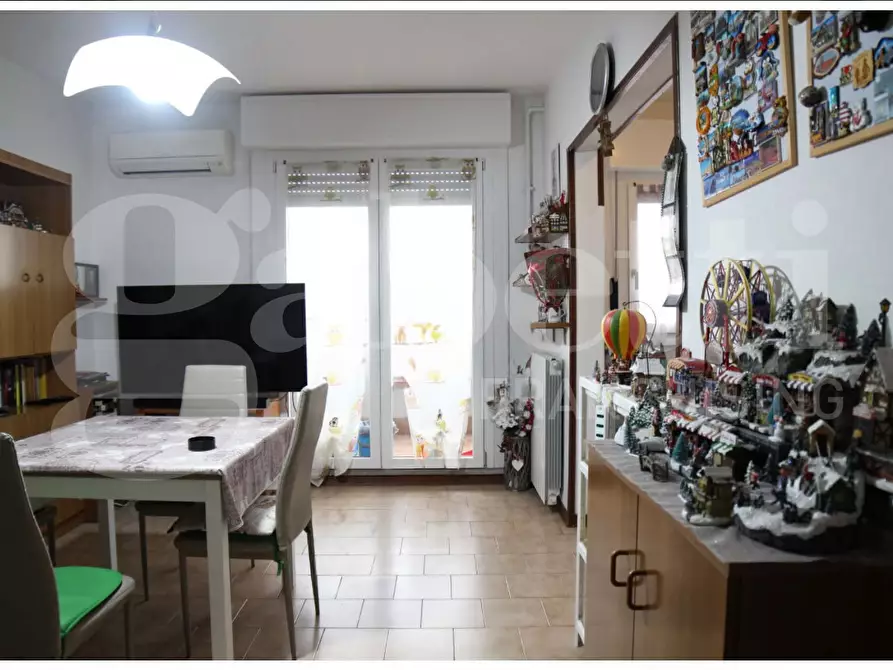 Immagine 3 di Appartamento in vendita  in Via Tommaso Casini a Bologna