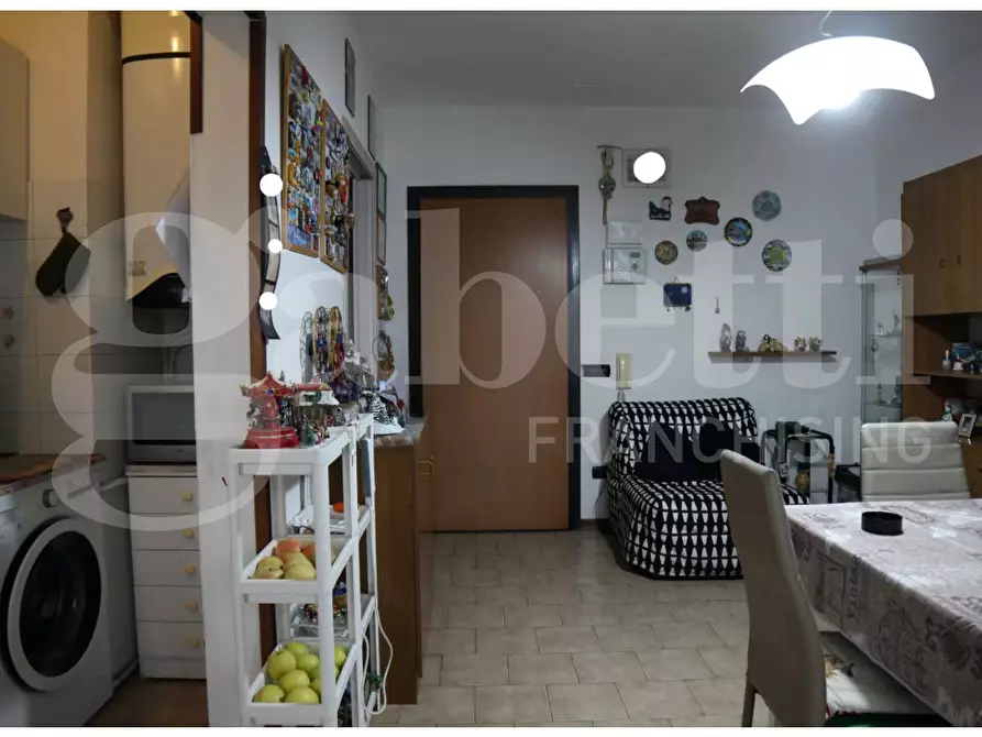 Immagine 6 di Appartamento in vendita  in Via Tommaso Casini a Bologna