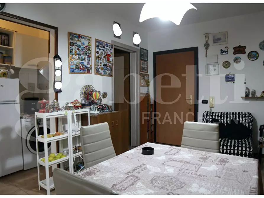 Immagine 5 di Appartamento in vendita  in Via Tommaso Casini a Bologna
