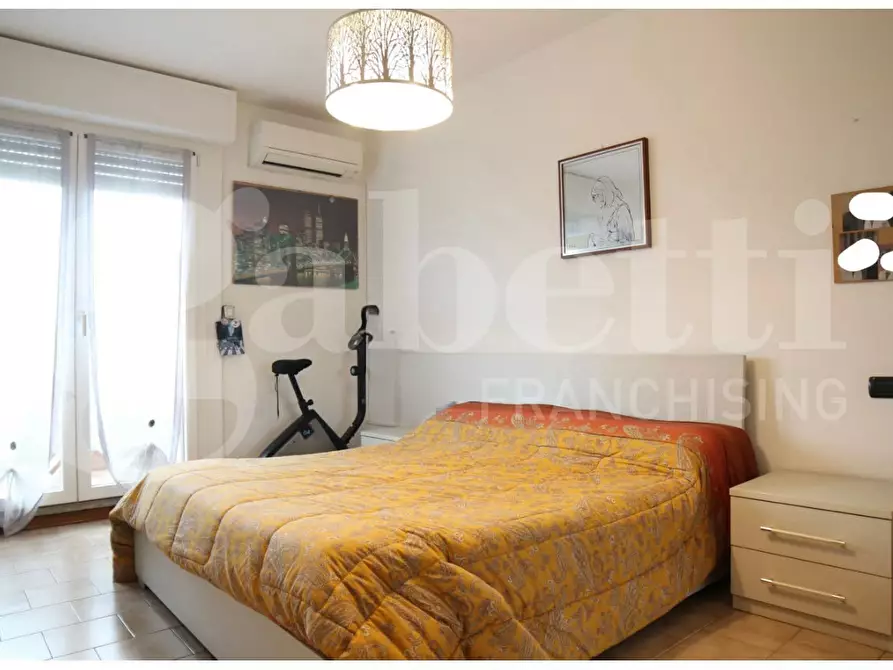Immagine 8 di Appartamento in vendita  in Via Tommaso Casini a Bologna