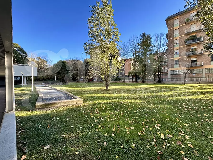 Immagine 1 di Appartamento in vendita  in Via ZAGO a Bologna