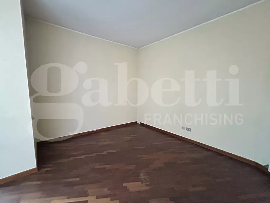 Immagine 9 di Appartamento in vendita  in Via ZAGO a Bologna